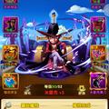 火达摩 · 锐程CC车主·车龄4年头像
