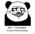 还没想好的zzz头像