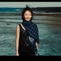 callme薄情狼 · 领克09 EM-P车主·车龄1年头像