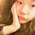 宸妈妈49276801头像