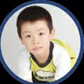 zyf166头像