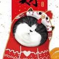 V法布奇诺头像
