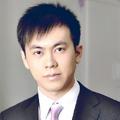 行哥说车头像