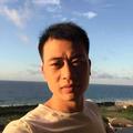 顺星阿新头像
