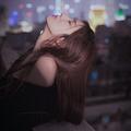 star386756291头像