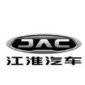淮南江淮宾悦4S店头像