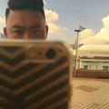 萝卜22803626 · 迈锐宝车主·车龄7年头像