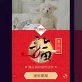 宏志加速度 · 魏牌 VV6车主·车龄4年头像