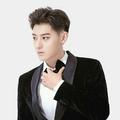 云追月12345头像
