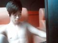 我非你ming头像
