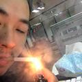 竞彩老郑头像
