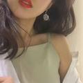 阑珊only头像