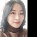 用户6374662219369头像