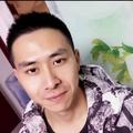 用户6105814761153头像
