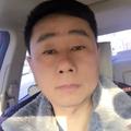 别闹腰不好823头像