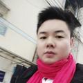 一恋执着1120头像