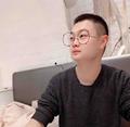 9一念之间6头像