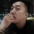 气宇轩昂海柱头像