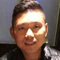用户9298144611302头像