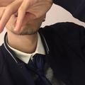 今晚上头条头像