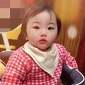 岁月如歌6194头像