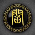 阎鹏路530头像