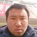 用户2092981446232头像