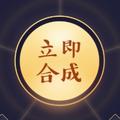 Xander程 · 君威车主·车龄5年头像