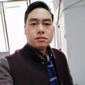 宁静致远86088头像