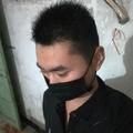 葬爱冷少70867310头像