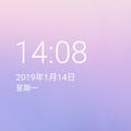 CCyn头像