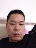 用户1813580137955头像