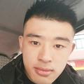 用户100462927159头像