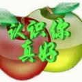 天天见8159头像