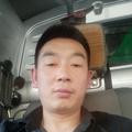 用户9626248400833头像