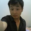 活泼百香果IR头像