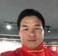 幸福还有多远头像