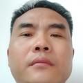 用户刘喜头像