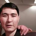 幸福的一家人1314888头像