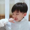 少年69822头像