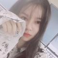李小宅585头像