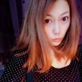 随心随意99242头像