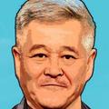 时丶刻彡头像