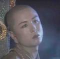 Durexwangboos头像