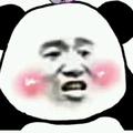 Auieys头像