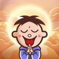 北方少年289头像