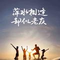 魚來于往头像