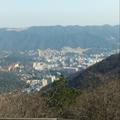 黄瑞123456头像