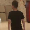 什么时候才到你的境界头像