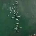 用户4474327939467头像